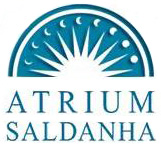 Atrium Saldanha